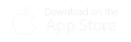 Download now